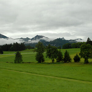 nebel allgaeu 02