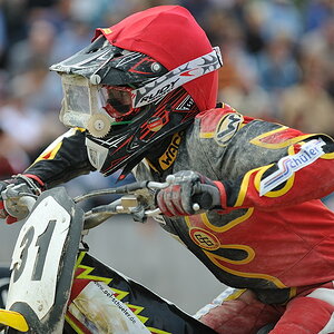 20090920 133702 SpeedwayMühldorf