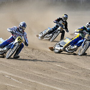 20090920 140224 SpeedwayMühldorf
