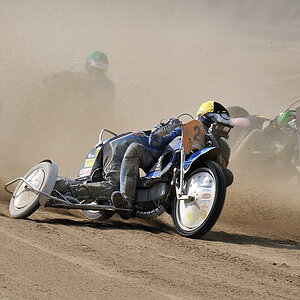 20090920 141910 SpeedwayMühldorf 02