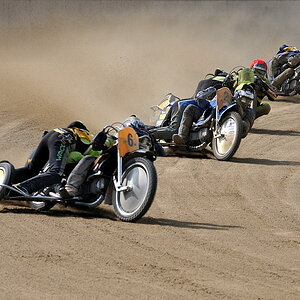 20090920 141942 SpeedwayMühldorf