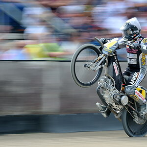 20090920 143206 SpeedwayMühldorf 02