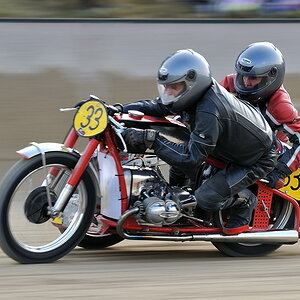 20090920 155633 SpeedwayMühldorf