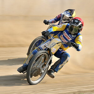 20090920 161523 SpeedwayMühldorf 03