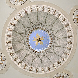 Moschee 19 b