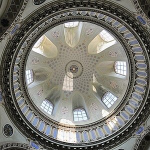 Moschee 13 b
