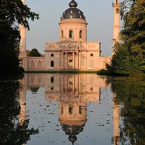 Moschee 67 b