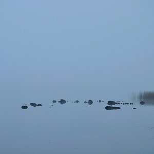 minimalfog