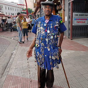People 6