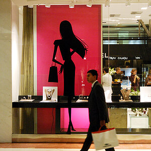 People 8