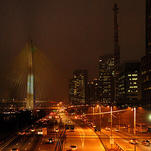 Stadt 2
