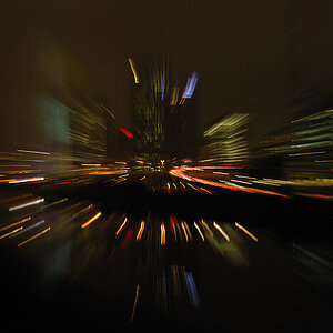 Stadt 3