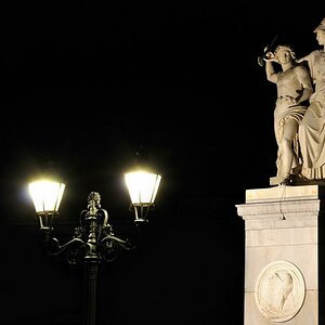 DSC0097 1