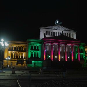 city of lights 2009-1