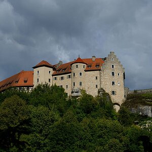 FraenkSchweiz_PZ6_8164_PS_PS.jpg
