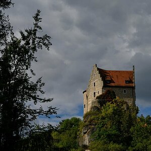 FraenkSchweiz_PZ6_8178_PS_PS.jpg