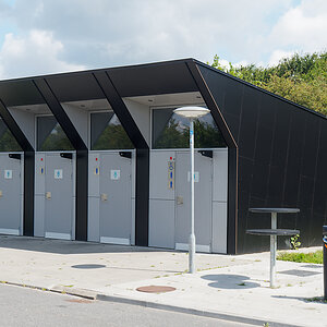 Autobahntoilette Dänemark.jpg