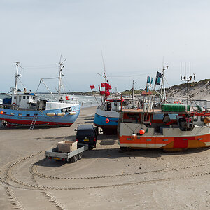 KSW01095.jpg