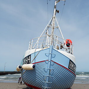 KSW01098.jpg