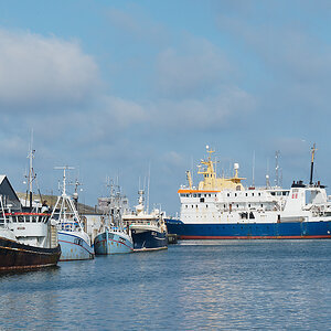 KSW03336.jpg