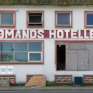 Seemannshotel.jpg