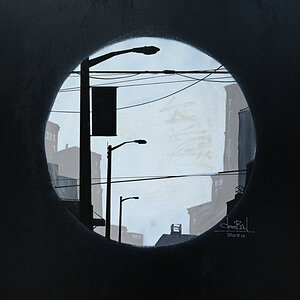 WKO_8642_NF.JPG