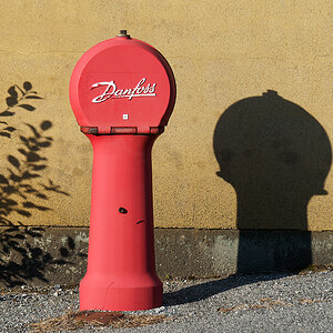 Danfoss.jpg