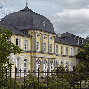 _1180781_DxOxl.jpg