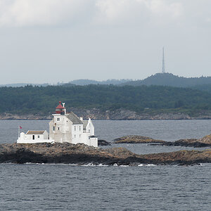 KSW03352.jpg