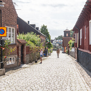 240824 Täglich-2.jpg