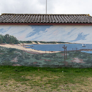 240824 Graffiti-1.jpg