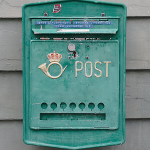 KSW03436.jpg