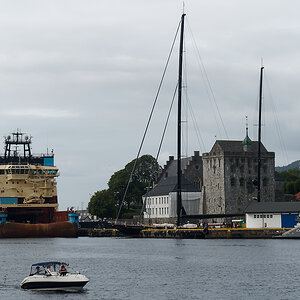 KSW03450.jpg