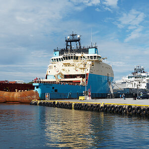 KSW03496.jpg