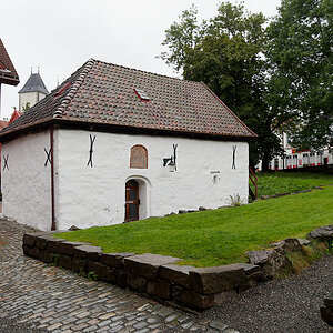 KSW01140.jpg