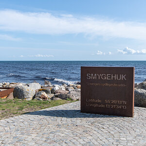 240825 Schilder-1.jpg