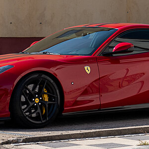 T51X0936-1.jpg