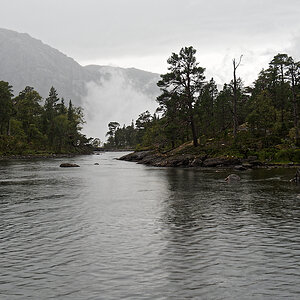 KSW03558.jpg