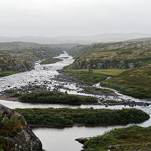 Hardangervidda.jpg