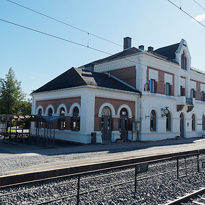 KSW03601.jpg
