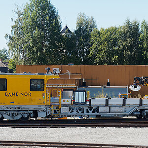 KSW03612.jpg