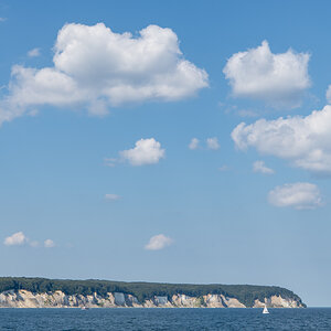 240826 Täglich-1.jpg