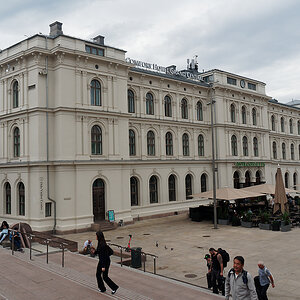 KSW03633 Østbanehallen.jpg
