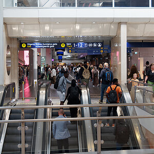 KSW03635.jpg