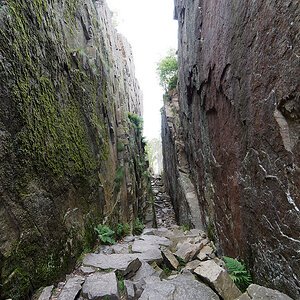 KSW03742.jpg