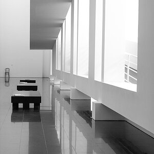 DSC07235-Kopie-Edit.jpg