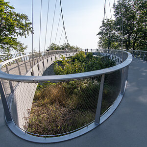 240827 Täglich-2.jpg