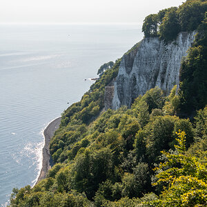 240827 Täglich-3.jpg