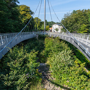 240827 Täglich-4.jpg