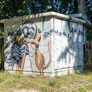240827 Graffiti-1.jpg